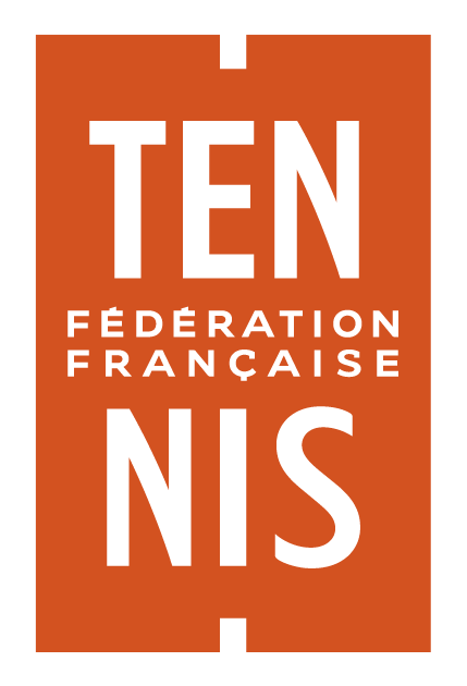 Fédération française de tennis