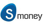 S-Money